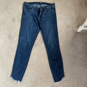 Paige Verdugo angle Jean